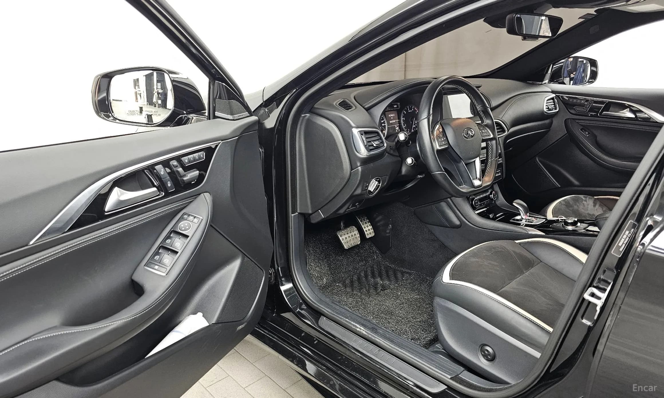 Q30