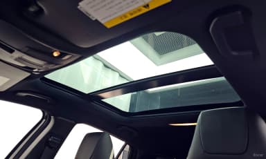 Q30