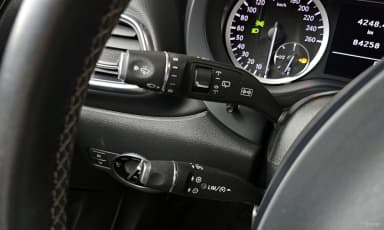 Q30