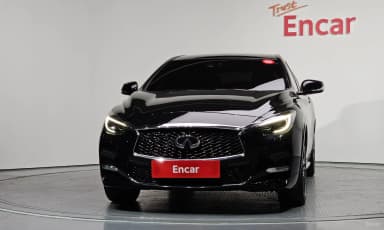 Q30