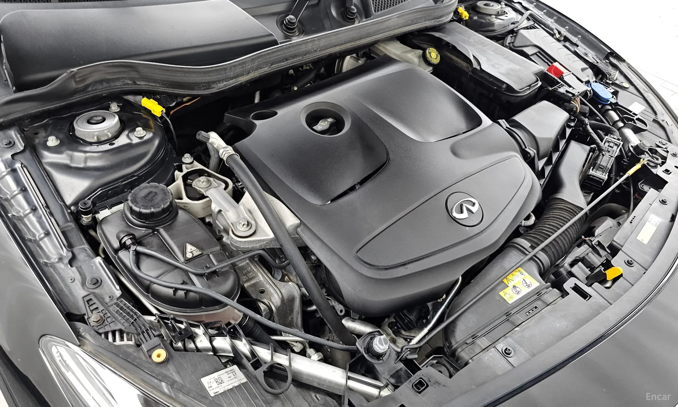 Q30
