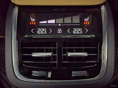 XC60 Gen 2
