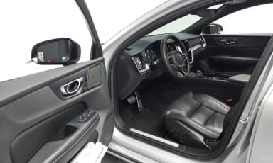 S60 3rd Generation