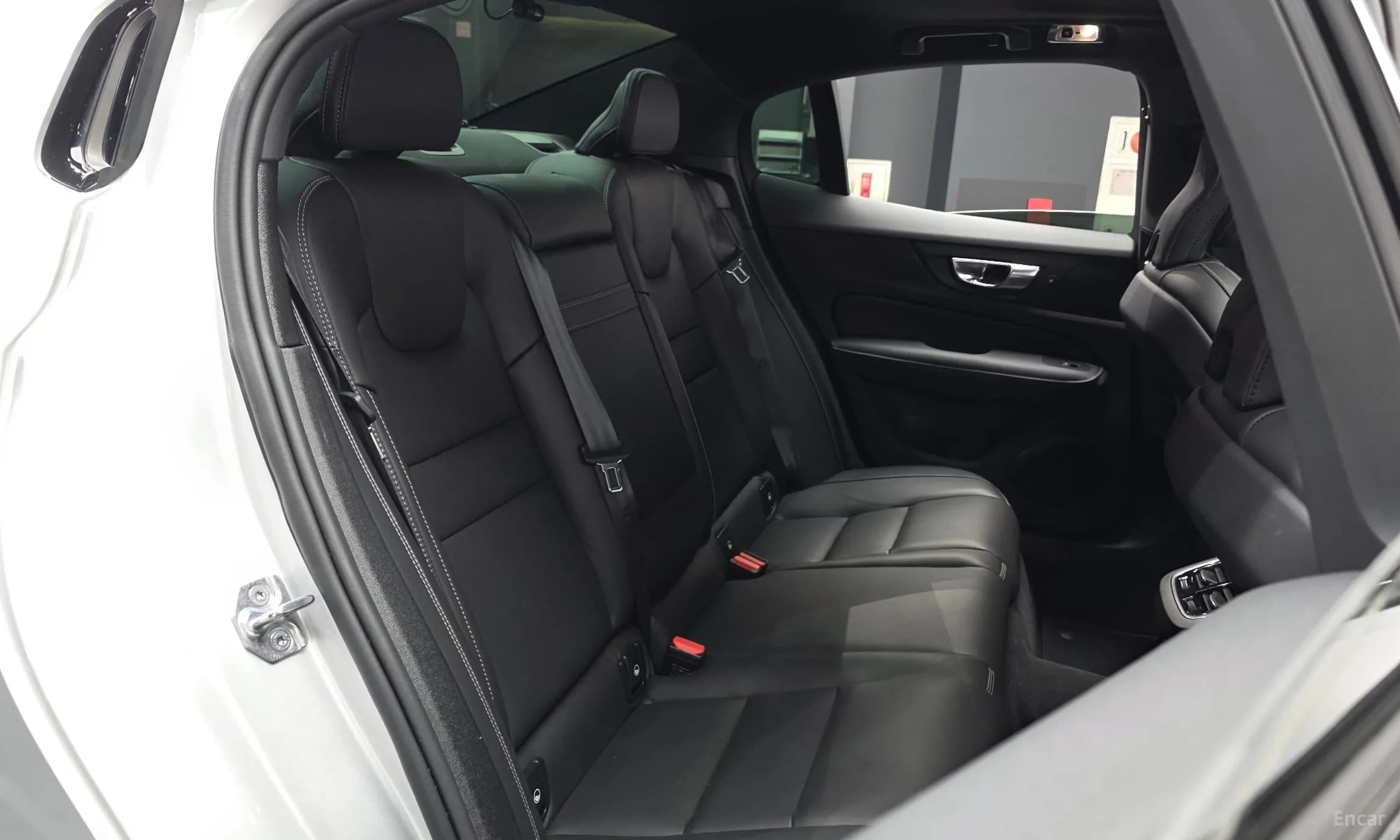 S60 3rd Generation