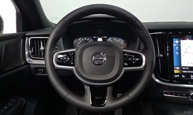 S60 3rd Generation