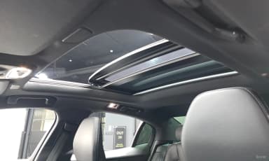 S60 3rd Generation