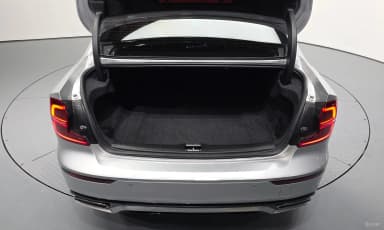S60 3rd Generation