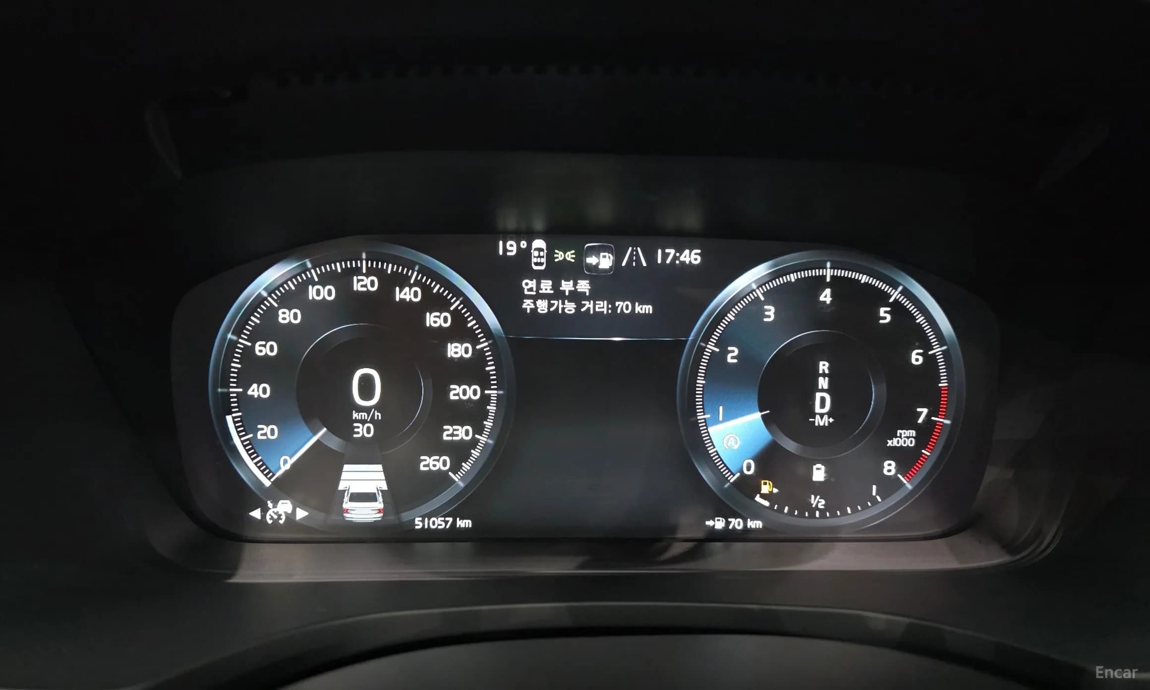 S60 3rd Generation
