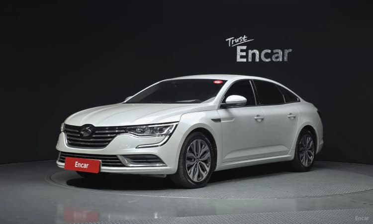 SM6