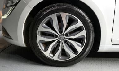 SM6