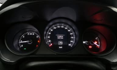 SM6