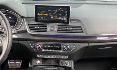 SQ5 (FY)