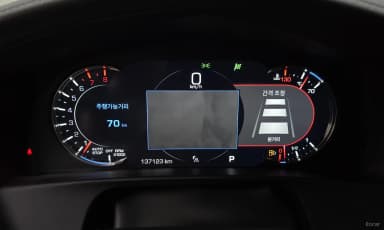 CT6