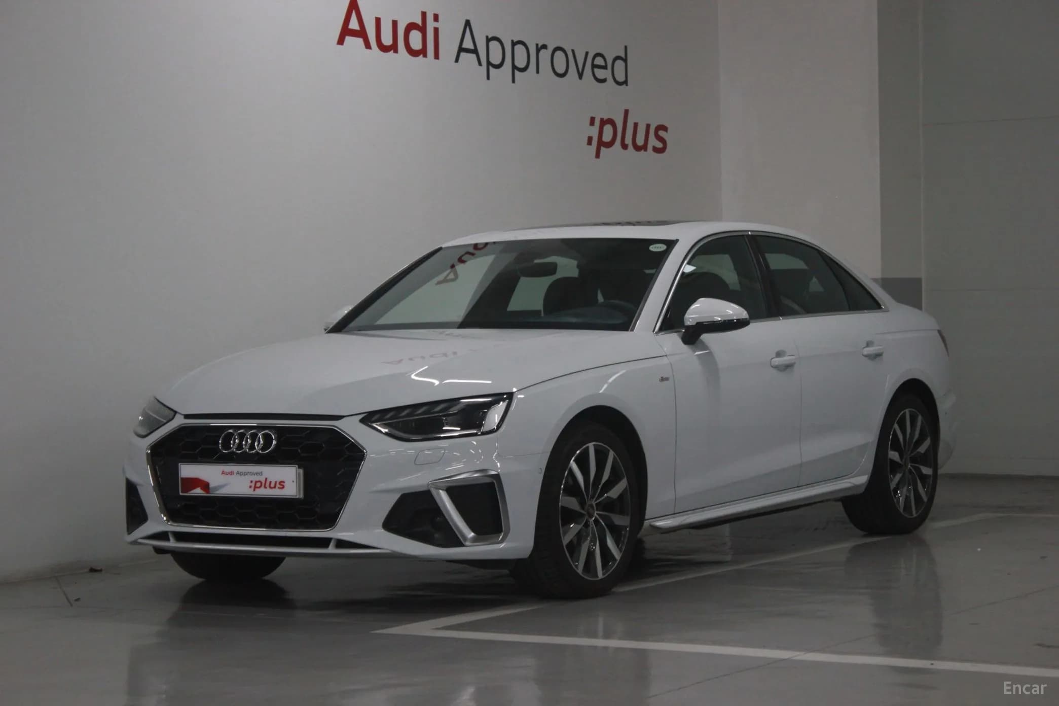 A4 (B9)
