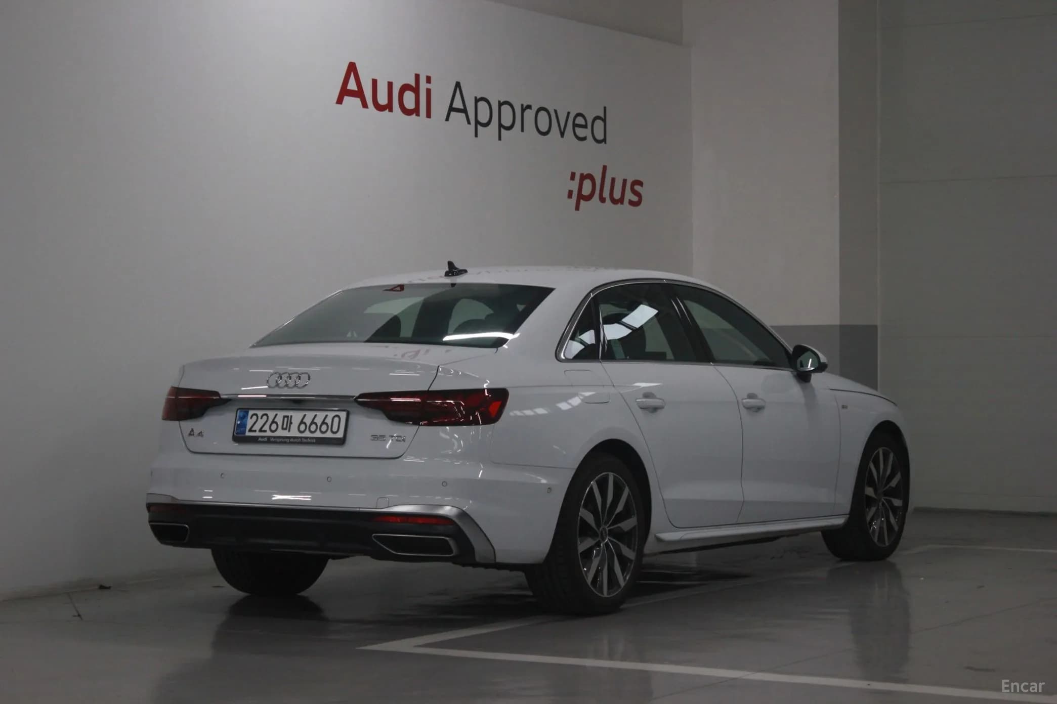 A4 (B9)