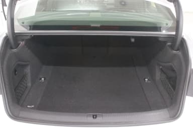 A4 (B9)