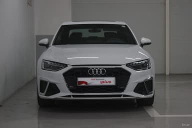 A4 (B9)