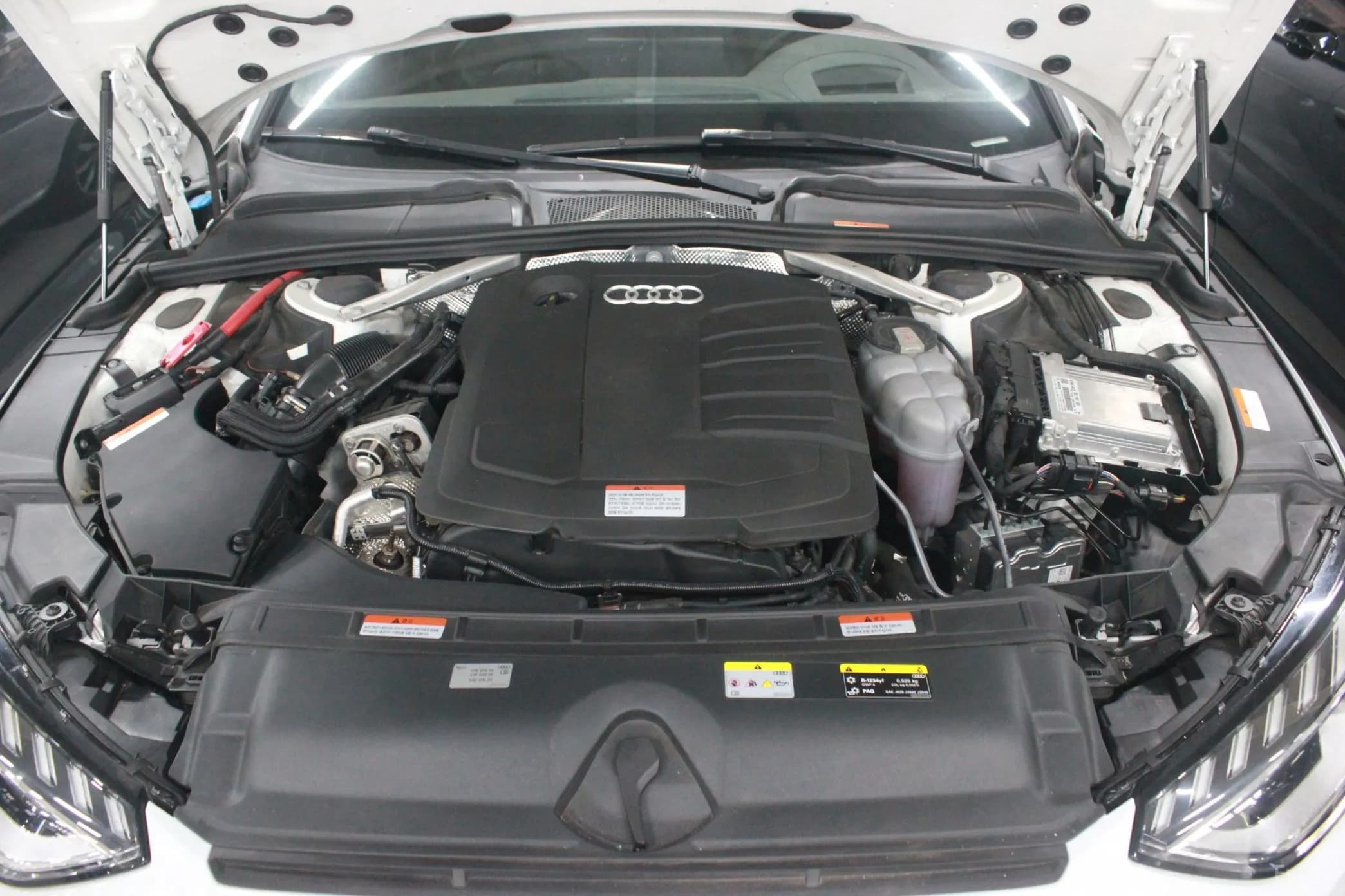 A4 (B9)