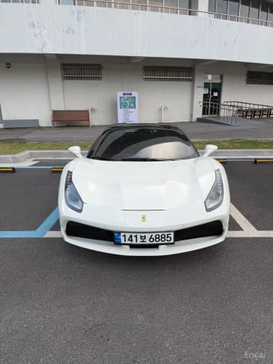 488 Spider