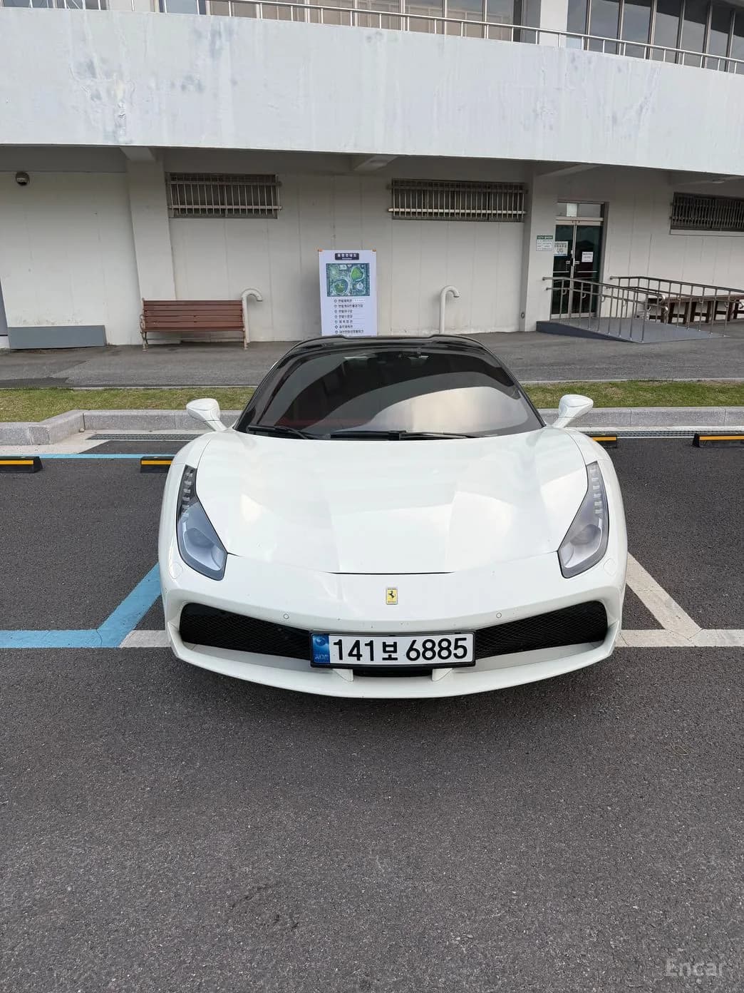 488 Spider