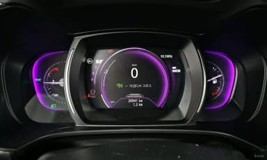 QM6