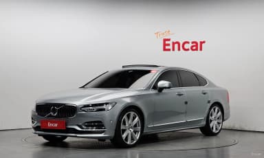 S90
