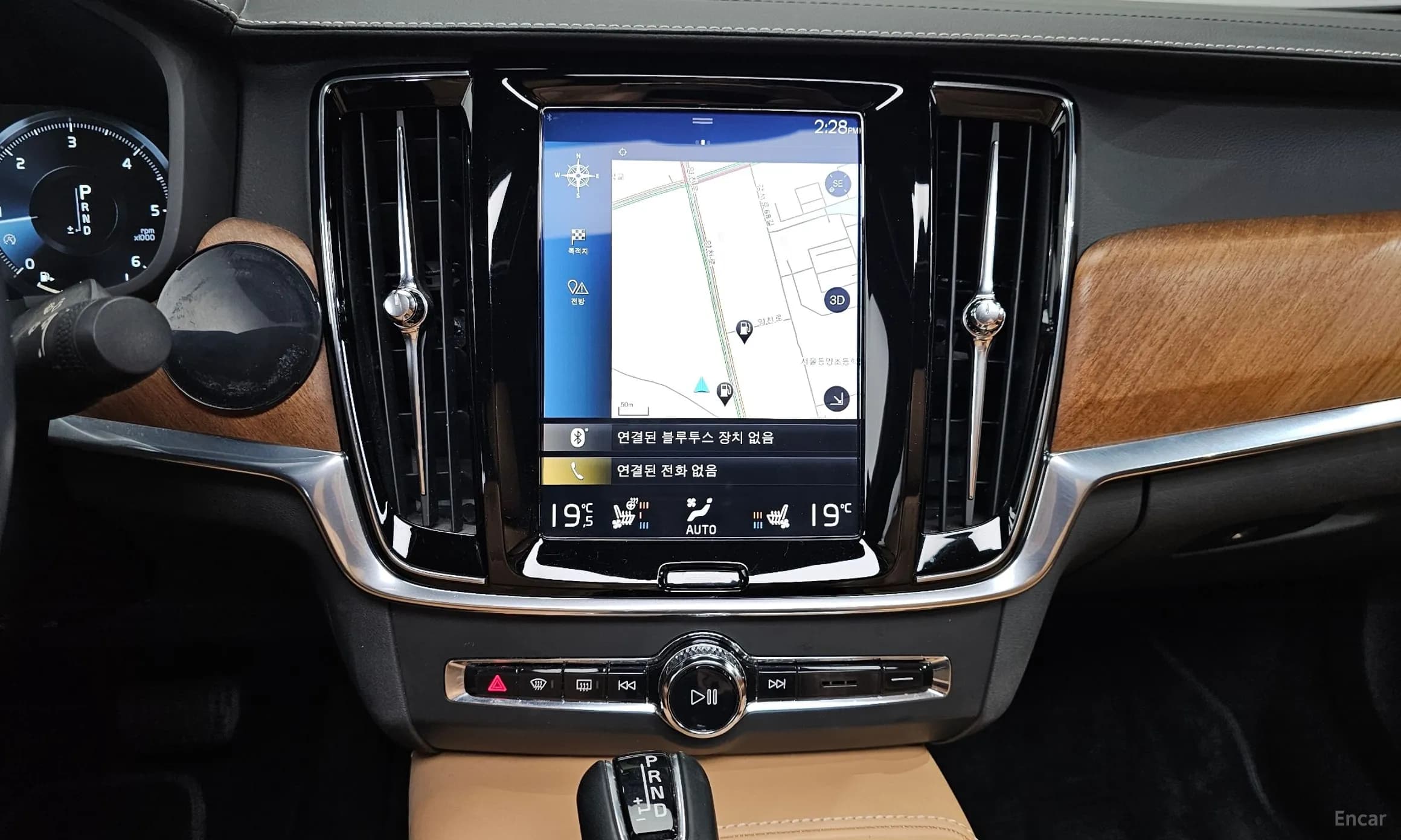 S90