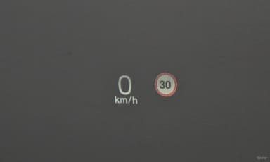 S90
