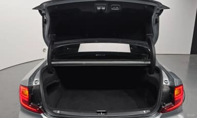 S90