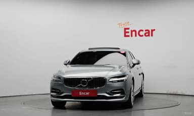 S90