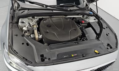S90