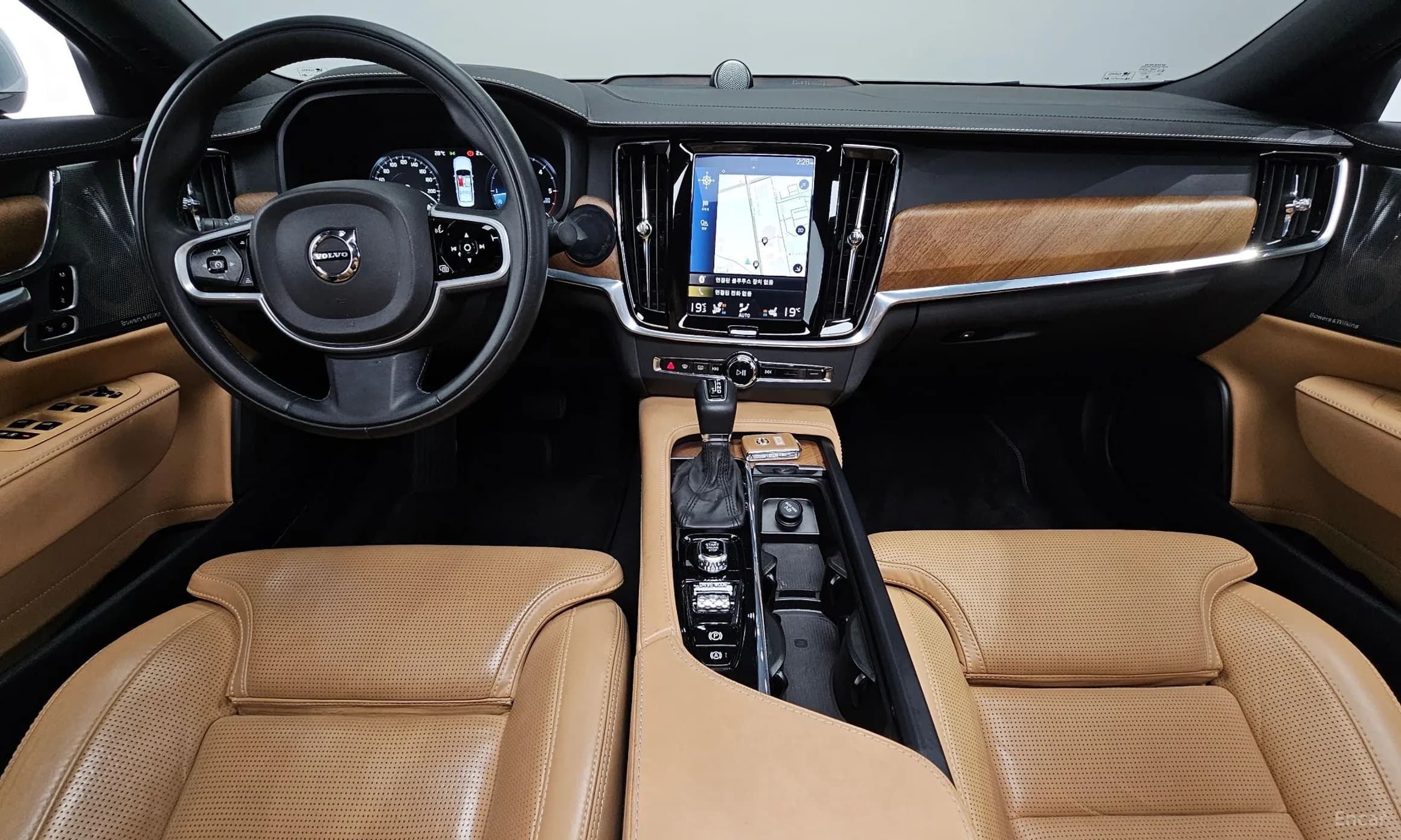 S90
