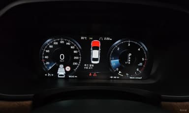 S90
