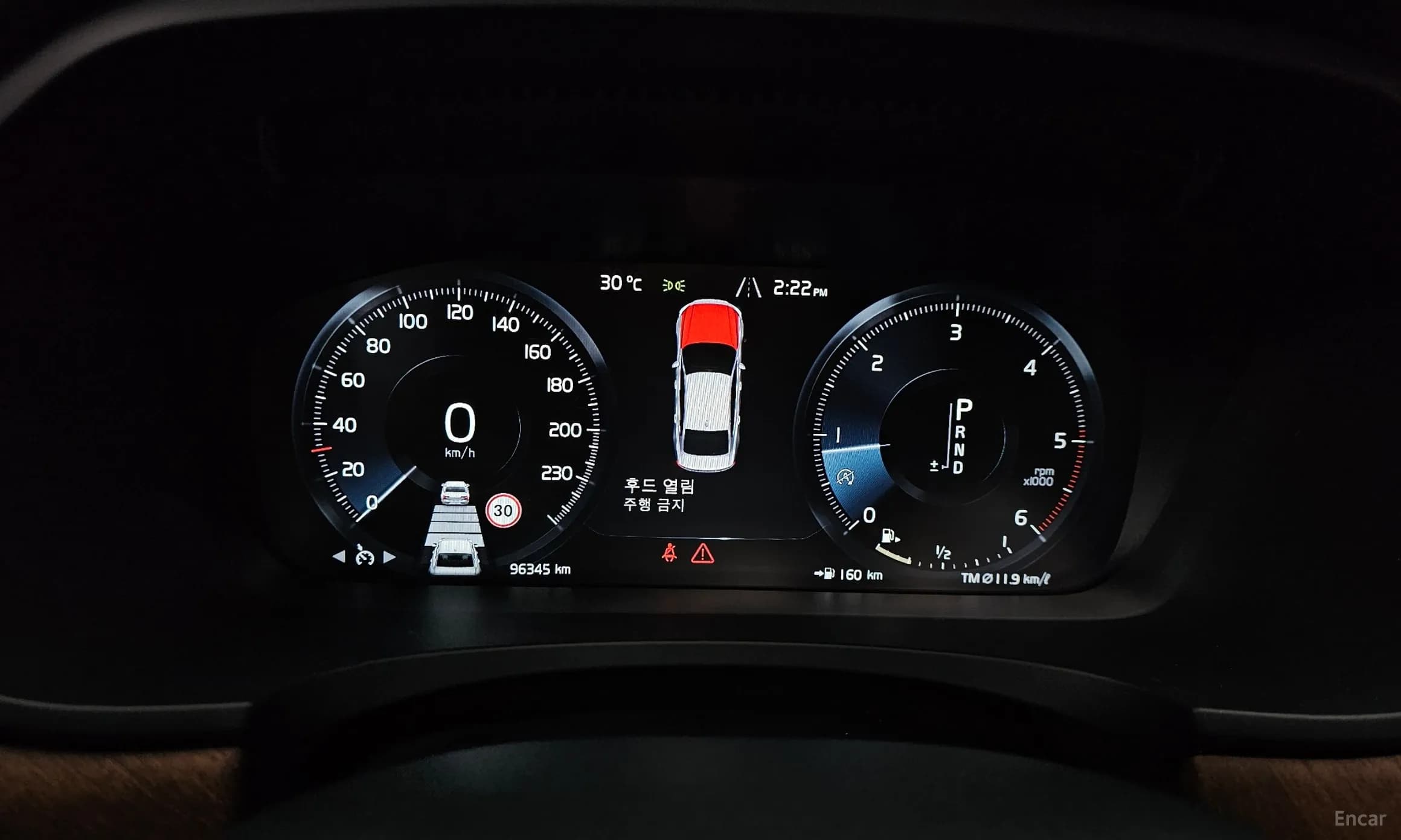 S90