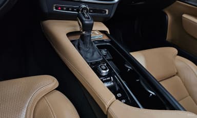 S90