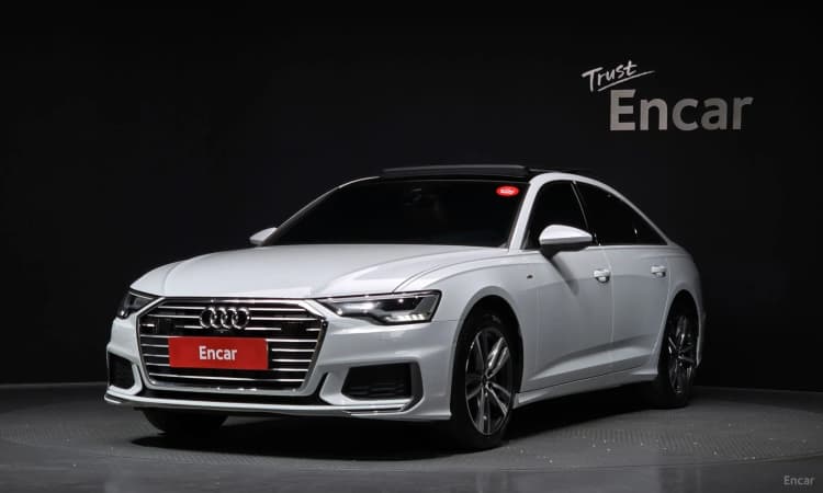 A6 (C8)