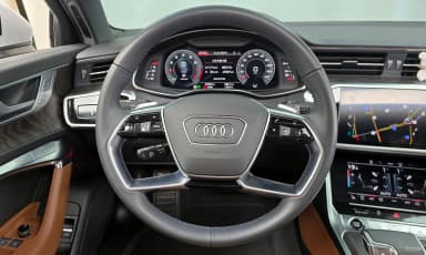 A6 (C8)