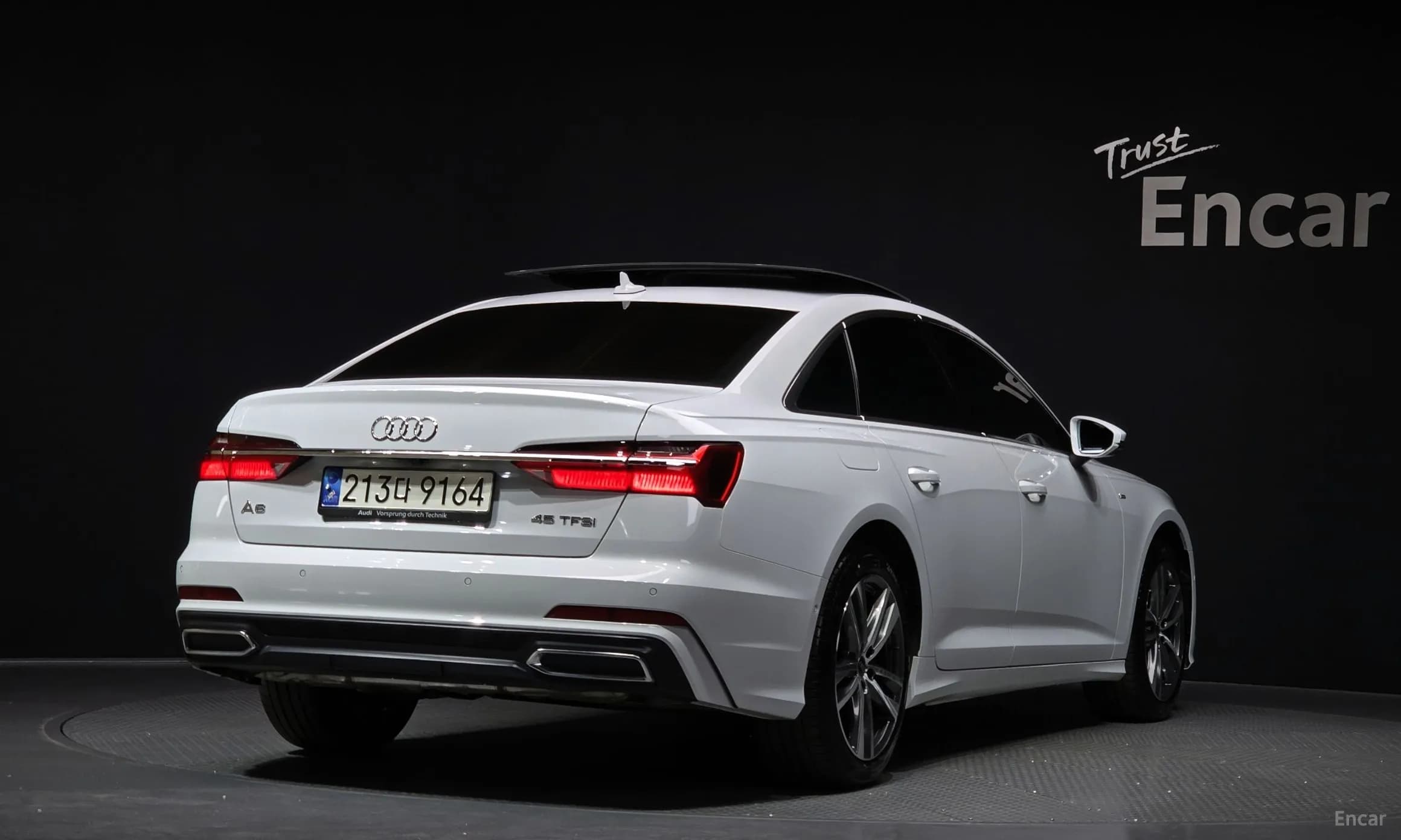 A6 (C8)