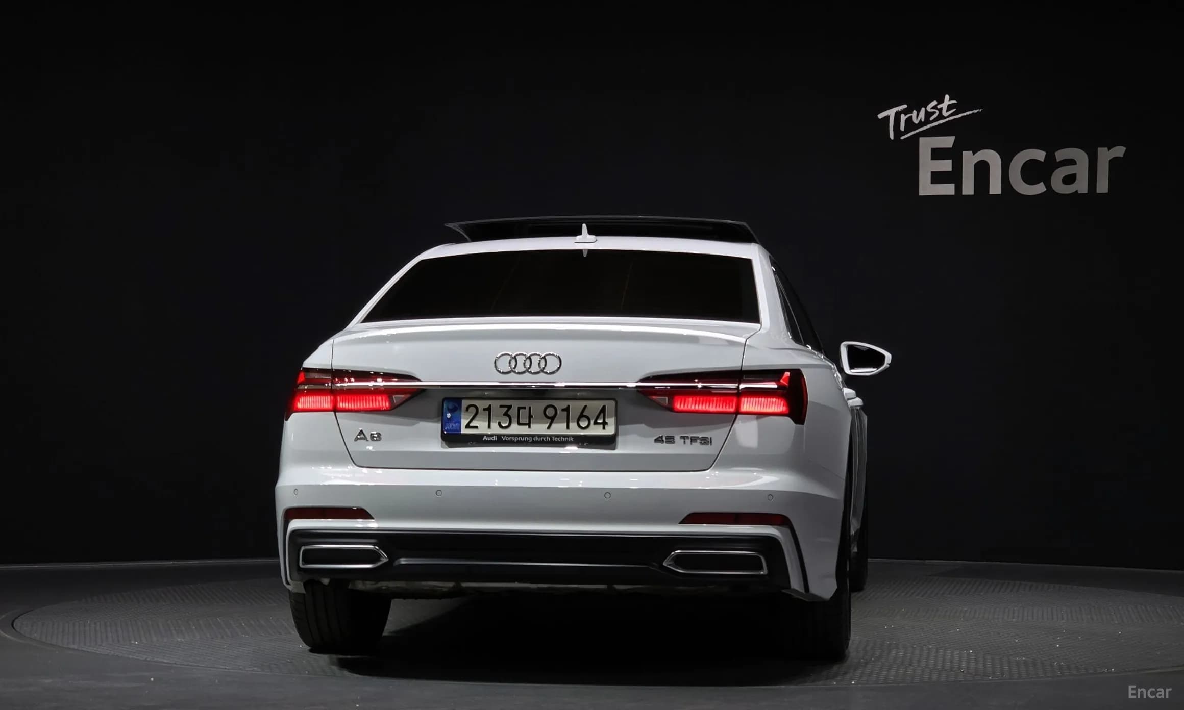 A6 (C8)