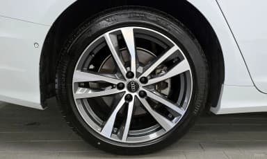 A6 (C8)