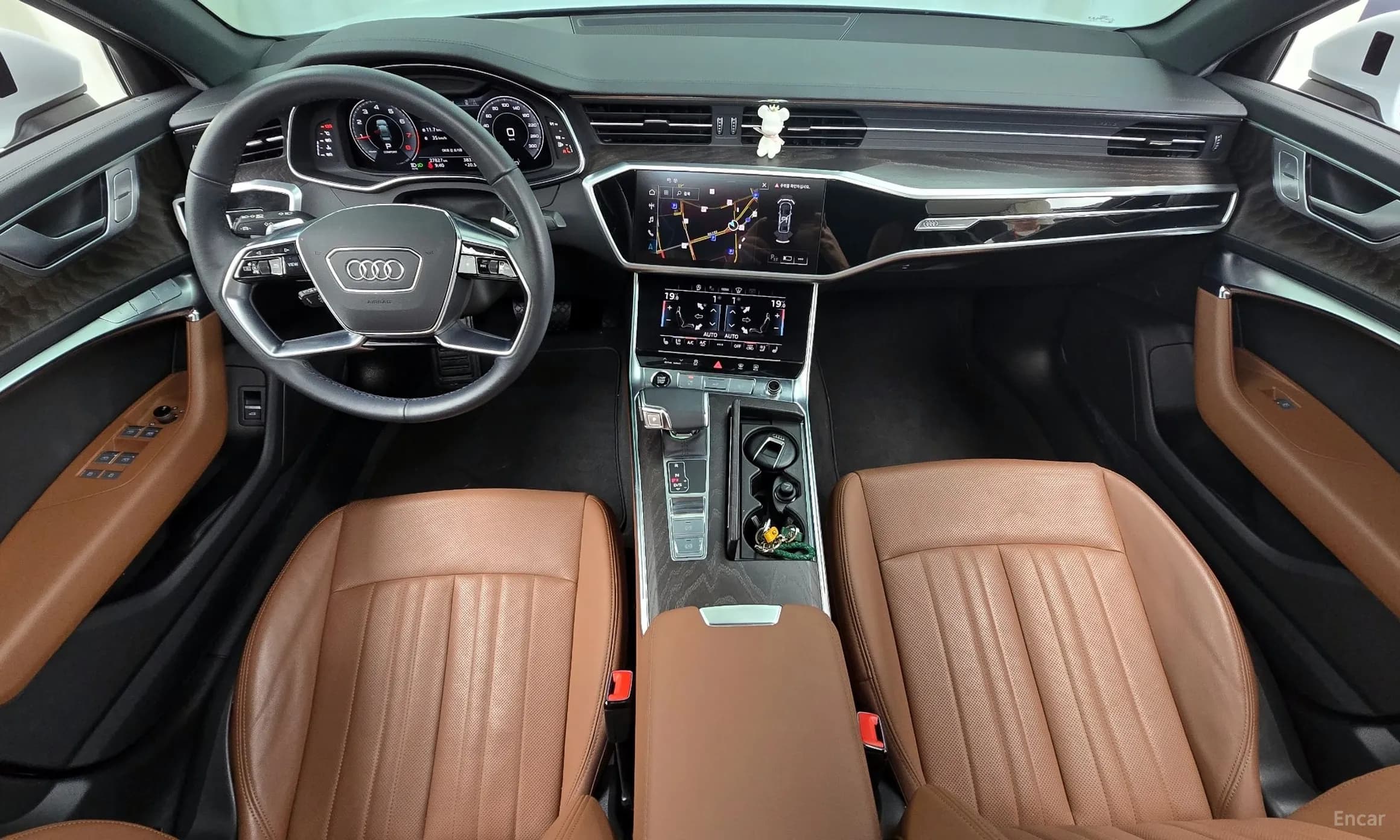 A6 (C8)