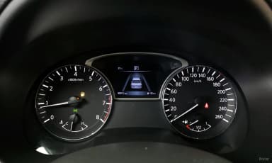 Altima