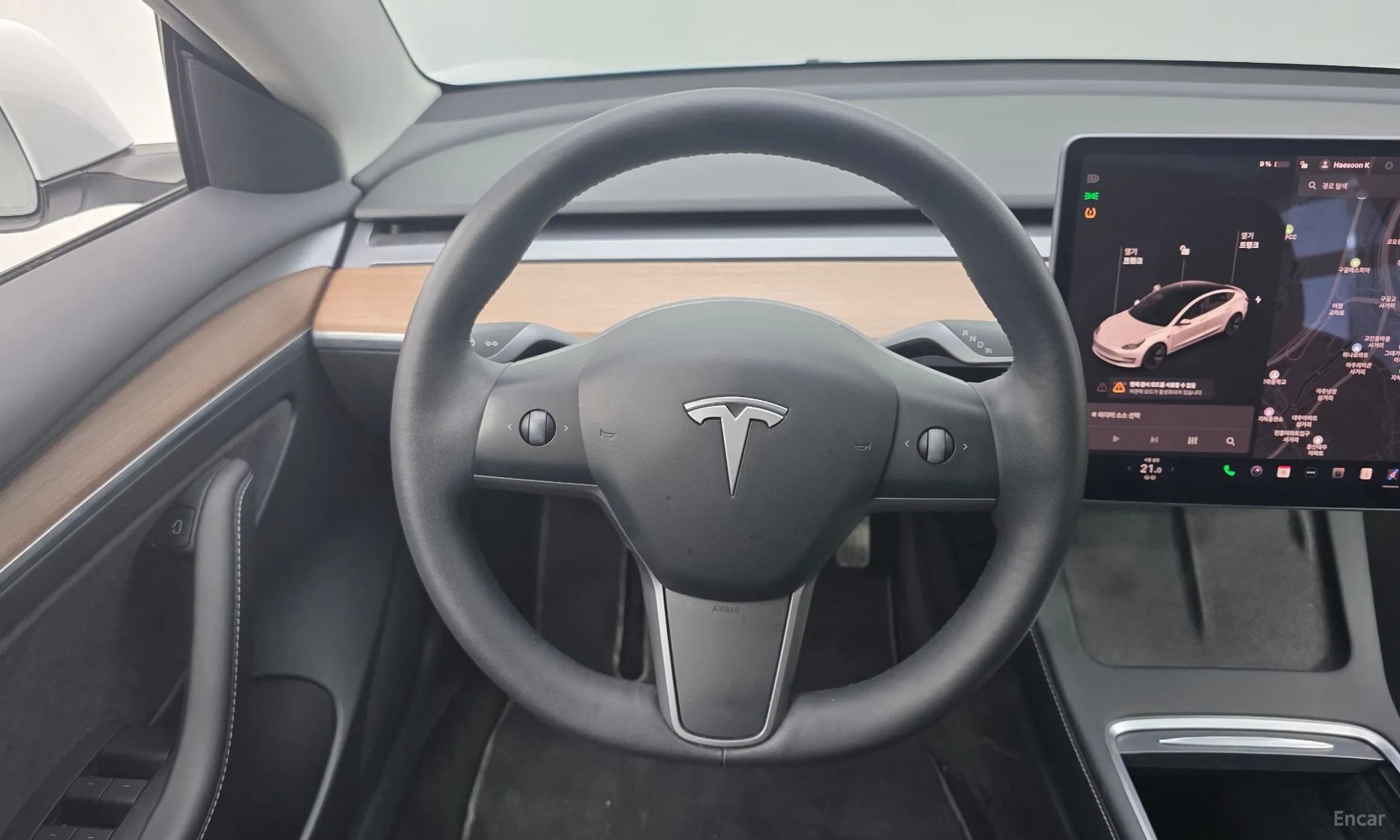 Model 3