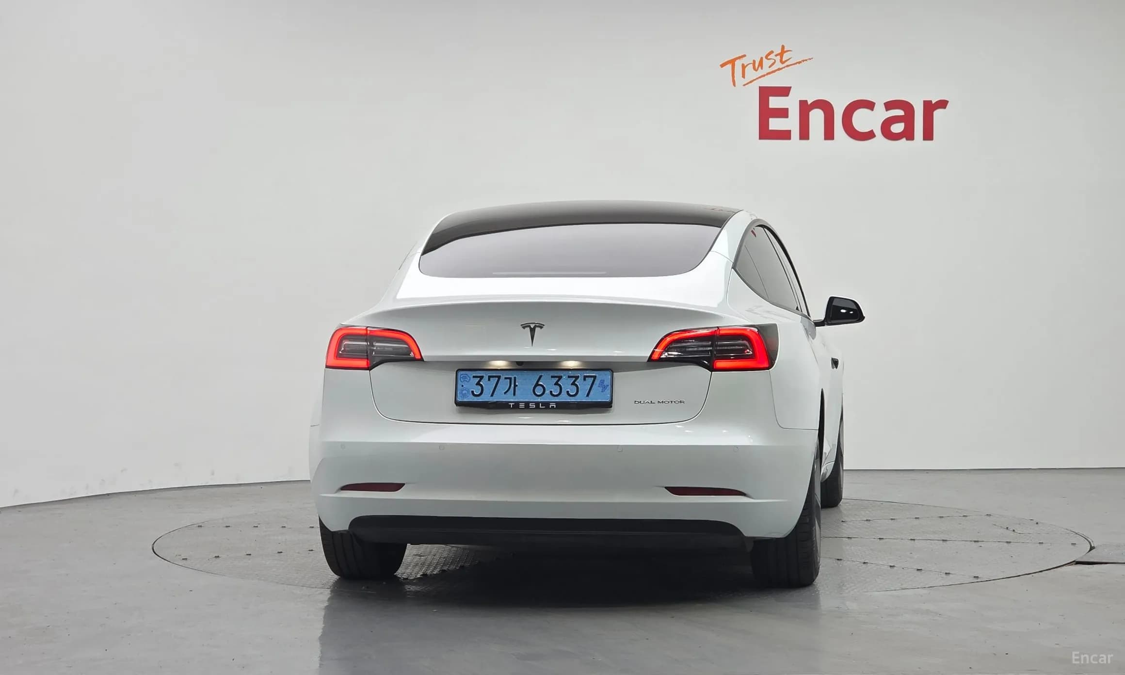 Model 3