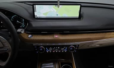 G80 (RG3)