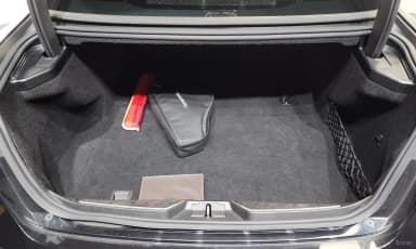 Quattroporte