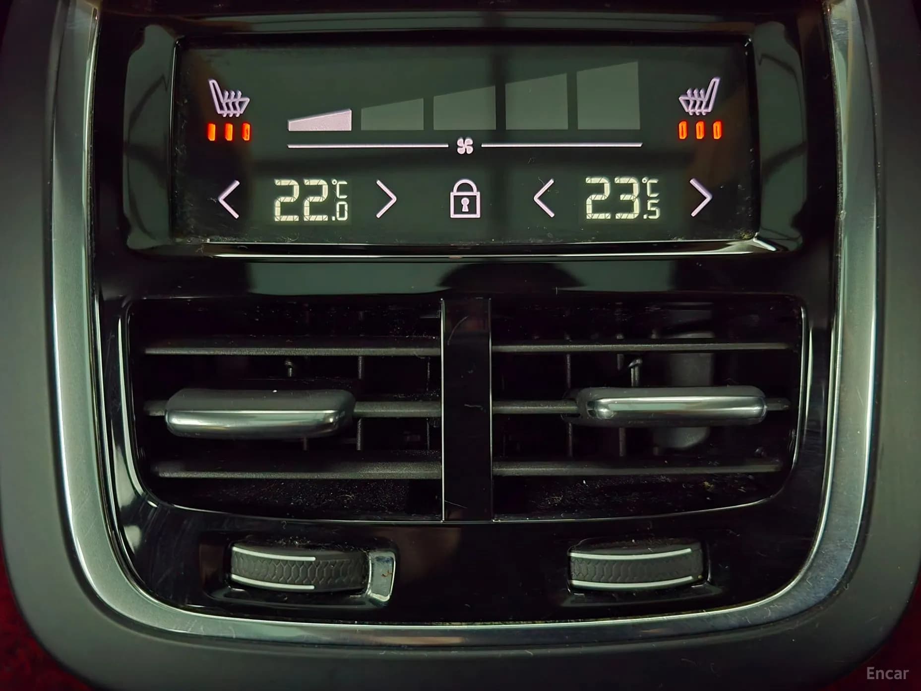 XC90 Gen 2
