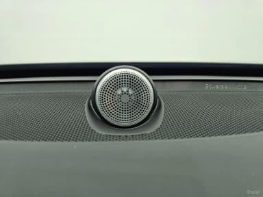 XC90 Gen 2
