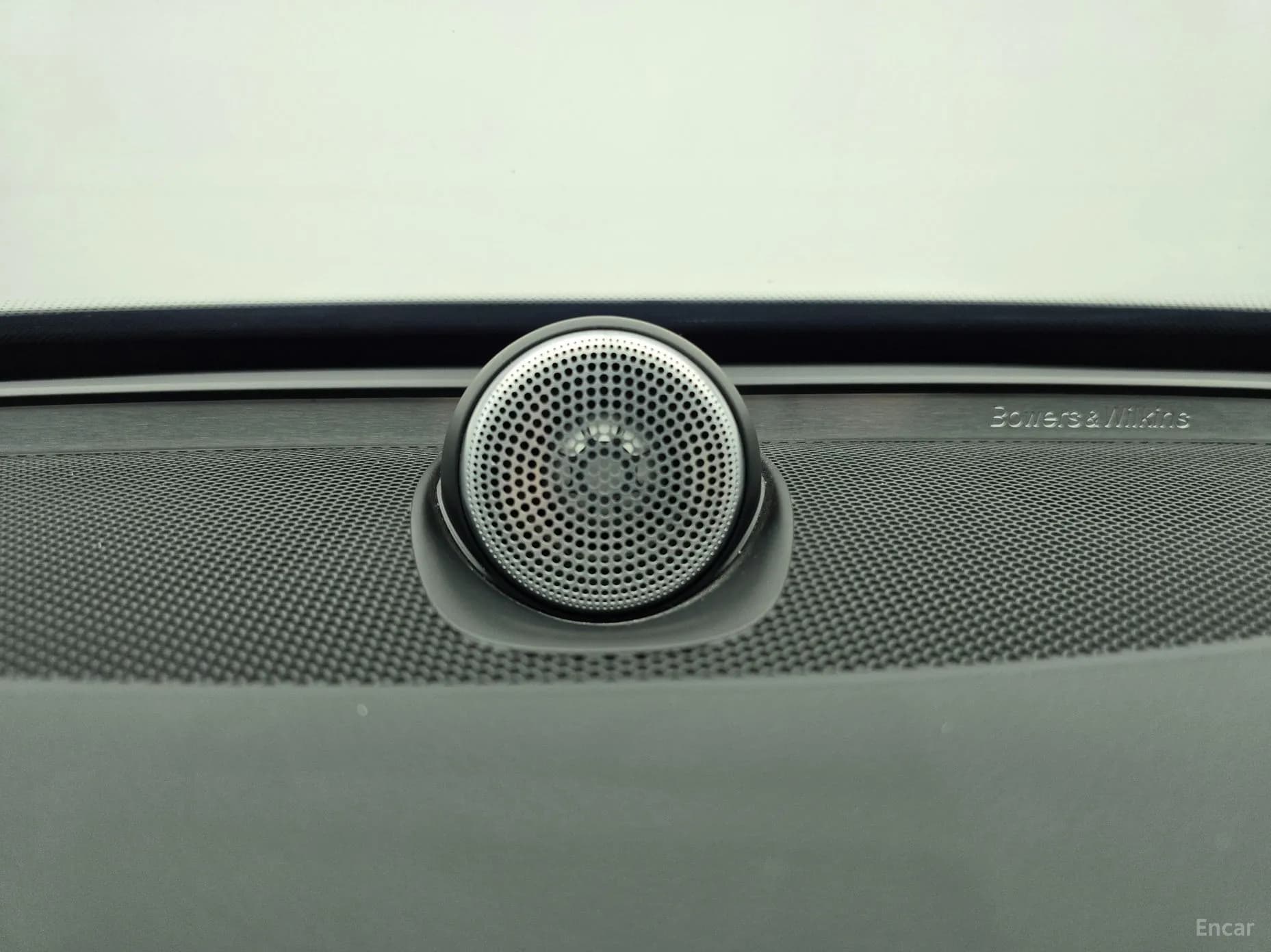 XC90 Gen 2