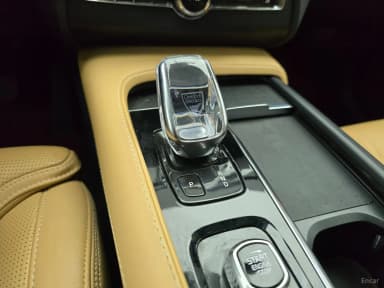 XC90 Gen 2